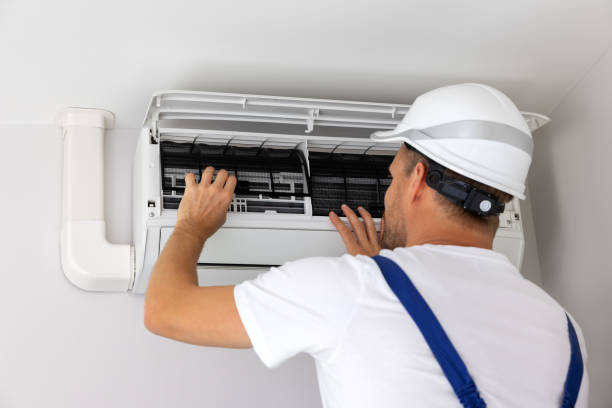 Best Furnace Repair Near Me  in West Fargo, ND
