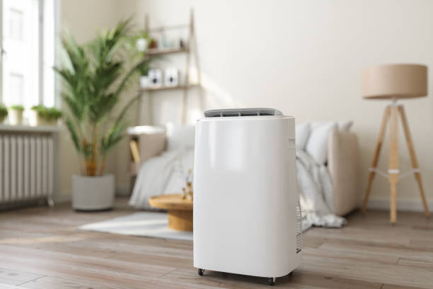Best Best HVAC Companies  in West Fargo, ND